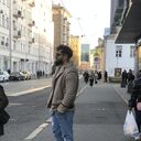 ���������� ������, ���� ������� ������, 30 ���, ������������ ��� ������, ����� � ���������, c�������� ���������, ���������