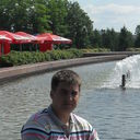 ���������� ������, ���� ������� �������, 39 ���, ������������ ��� ������, ����� � ���������, c�������� ���������