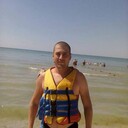   ,   , 40 ,   c , 