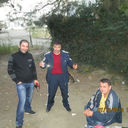 ���������� �������, ���� ������� Koba, 51 ���, ������������ ��� ������, ����� � ���������, c�������� ���������