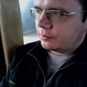 ���������� ������ ���, ���� ������� �����, 40 ���, ������������ ��� ������, ����� � ���������, c�������� ���������