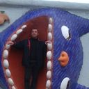 ���������� ����, ���� ������� 23mai, 48 ���, ������������ ��� ������, ����� � ���������, c�������� ���������