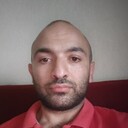  ,   Karlen, 34 ,   ,   , c 