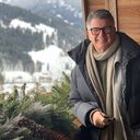  Bielany Wroclawskie,   Aleksender, 65 ,   c 