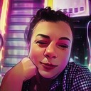  ,   , 51 ,   ,   