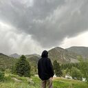 ���������� ������, ���� ����� Owen, 22 ����, ������������ ��� ������, ����� � ���������