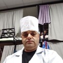 ���������� ������, ���� ������� ���, 45 ���, ������������ ��� ������, ����� � ���������