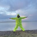 ���������� ����������, ���� ������� Vitallik, 37 ���, ������������ ��� ������, ����� � ���������, c�������� ���������, ���������