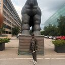 ���������� ������, ���� ������� Hudu, 35 ���, ������������ ��� ������, ����� � ���������