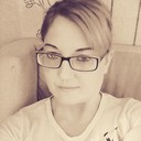 ���������� ���������, ���� ������� �����, 41 ���, ������������ ��� ������, ����� � ���������, c�������� ���������