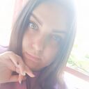 ���������� �����������, ���� ������� ����������, 30 ���, ������������ ��� ������, ����� � ���������