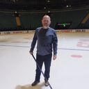 ���������� �����-���������, ���� ������� Vasily, 43 ����, ������������ ��� ������, ����� � ���������, c�������� ���������