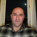 ���������� �����, ���� ������� ������, 43 ����, ������������ ��� ������, ����� � ���������, c�������� ���������, ���������