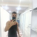 ���������� ����, ���� ����� ������, 21 ���, ������������ ��� ������, ����� � ���������