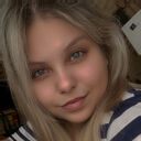 ���������� �����������, ���� ������� ��������, 29 ���, ������������ ��� ����� � ���������, c�������� ���������