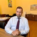 ���������� ������, ���� ������� �����, 45 ���, ������������ ��� ������, ����� � ���������, c�������� ���������