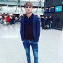 ���������� ������, ���� ������� Gagik, 32 ����, ������������ ��� ������, ����� � ���������, c�������� ���������