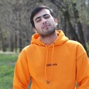 ���������� ��������, ���� ������� �����, 26 ���, ������������ ��� ������, ����� � ���������