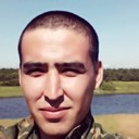  ,   Muhriddin, 33 ,   