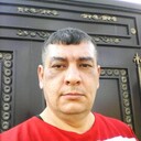  ,   , 54 ,   ,   
