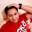  ,   , 40 ,     , c 