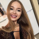 ���������� ����, ���� ������� Irina, 27 ���, ������������ ��� ������, ����� � ���������, c�������� ���������, ���������