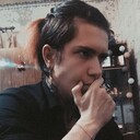 ���������� �������, ���� ����� ����, 22 ����, ������������ ��� ������, ����� � ���������, ���������