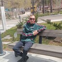  ,   , 43 ,   ,   , c 