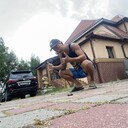 ,   , 43 ,   ,   , c 