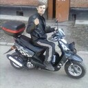 ���������� �����, ���� ������� Grigoriy, 44 ����, ������������ ��� ������, ����� � ���������, ���������