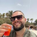  --,    , 35 ,     , c 