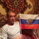 ���������� �����, ���� ������� ������, 53 ����, ������������ ��� ������, ���������