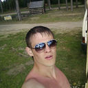 ���������� �����, ���� ������� Antonio, 38 ���, ������������ ��� ������, ����� � ���������, c�������� ���������