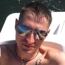  ,   , 37 ,   ,   , c , 