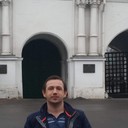 ���������� �������, ���� ������� ���������, 51 ���, ������������ ��� ����� � ���������, c�������� ���������