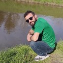  ,   Giorgi, 38 ,   ,   