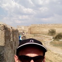  ,   , 49 ,   ,   , c 