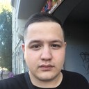  ,   , 29 ,   ,   , c , 