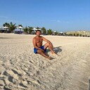 ���������� ������, ���� ������� ������, 44 ����, ������������ ��� ������, ����� � ���������, c�������� ���������, ���������