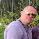 ���������� �����-���������, ���� ������� ������, 40 ���, ������������ ��� ������, ����� � ���������, c�������� ���������, ���������