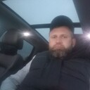 ���������� ������, ���� ������� ���������, 35 ���, ������������ ��� ������, ����� � ���������