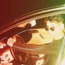  ,   Makeim, 24 ,   ,   