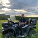 ���������� �����-���������, ���� ������� ������, 26 ���, ������������ ��� ������, ����� � ���������