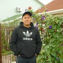 ���������� ������, ���� ������� ������, 44 ����, ������������ ��� ������, ����� � ���������, c�������� ���������