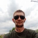 ���������� �����, ���� ������� �������, 42 ����, ������������ ��� ������, ����� � ���������, c�������� ���������, ���������