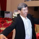  ,   Sergey, 57 ,   ,   , c , 