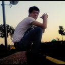 ���������� �������, ���� ������� ALEJANDRO, 38 ���, ������������ 