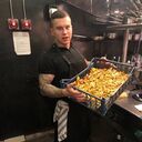  ,   , 33 ,   ,   