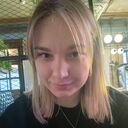  -,   Alenkiy, 28 ,   ,   