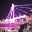 ���������� ������, ���� ������� �����, 38 ���, ������������ ��� ������, ����� � ���������